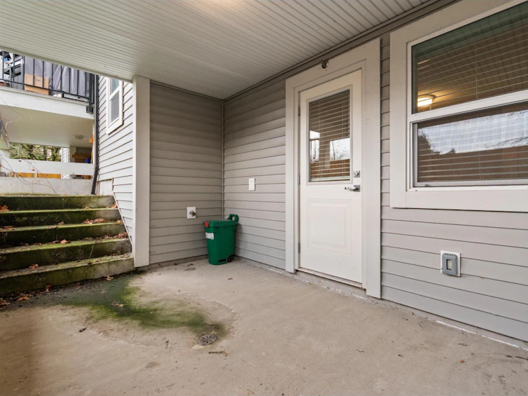 19-45455 Spadina Avenue, Chilliwack, BC, V2P 0G4 - 33