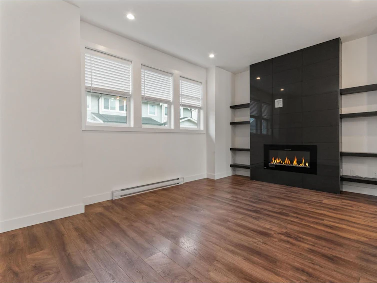 19-45455 Spadina Avenue, Chilliwack, BC, V2P 0G4 - 4