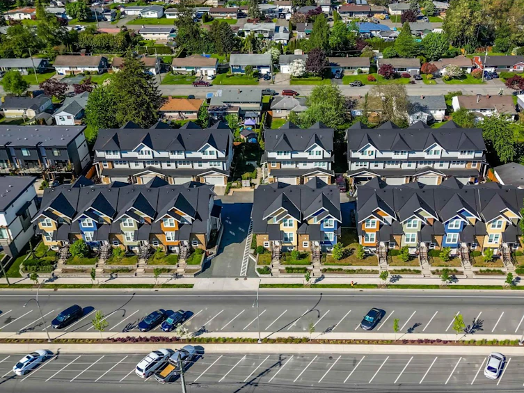 19-45455 Spadina Avenue, Chilliwack, BC, V2P 0G4 - 37