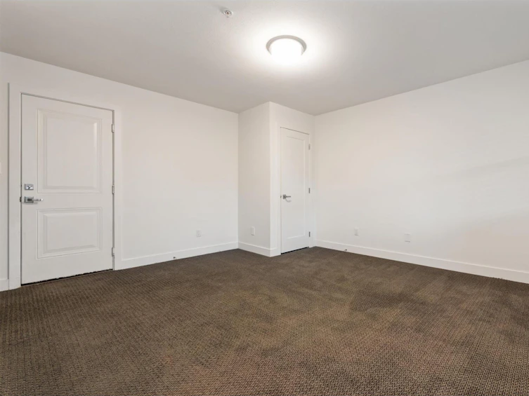 19-45455 Spadina Avenue, Chilliwack, BC, V2P 0G4 - 29