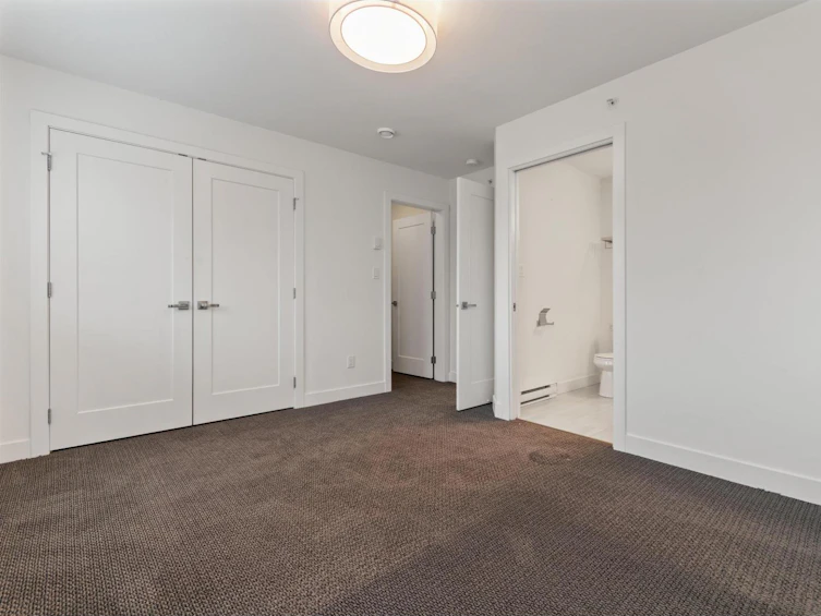 19-45455 Spadina Avenue, Chilliwack, BC, V2P 0G4 - 21