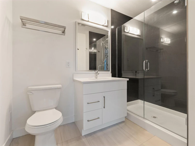 19-45455 Spadina Avenue, Chilliwack, BC, V2P 0G4 - 22