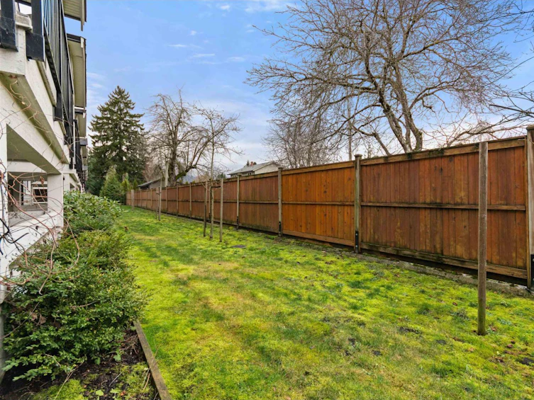 19-45455 Spadina Avenue, Chilliwack, BC, V2P 0G4 - 35