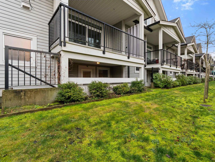 19-45455 Spadina Avenue, Chilliwack, BC, V2P 0G4 - 34