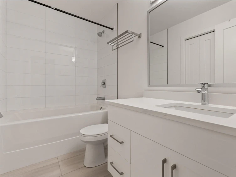 19-45455 Spadina Avenue, Chilliwack, BC, V2P 0G4 - 26