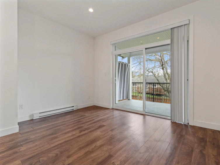 19-45455 Spadina Avenue, Chilliwack, BC, V2P 0G4 - 12
