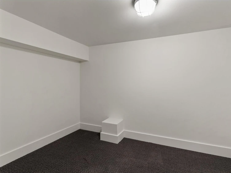 19-45455 Spadina Avenue, Chilliwack, BC, V2P 0G4 - 28