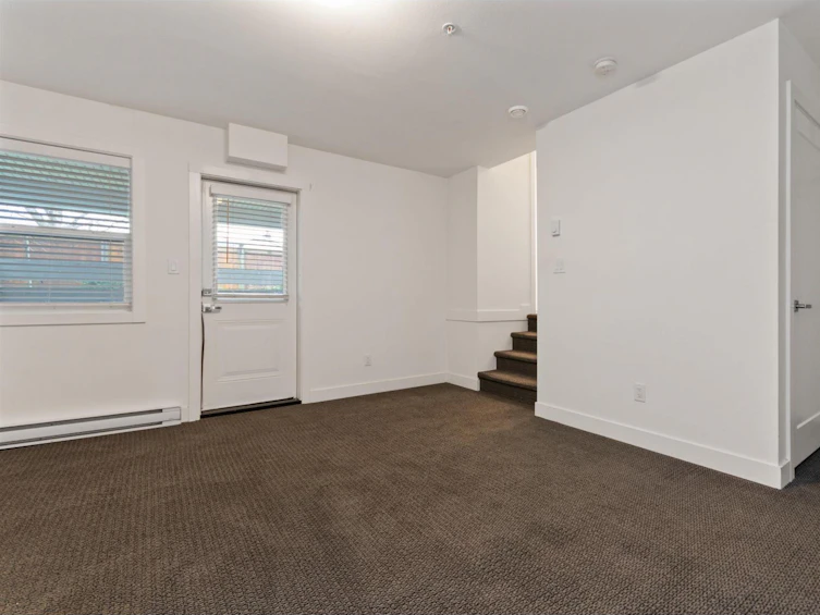 19-45455 Spadina Avenue, Chilliwack, BC, V2P 0G4 - 32
