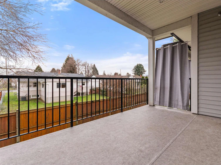 19-45455 Spadina Avenue, Chilliwack, BC, V2P 0G4 - 13