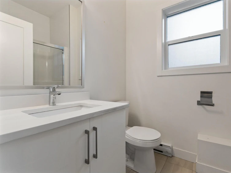 19-45455 Spadina Avenue, Chilliwack, BC, V2P 0G4 - 30