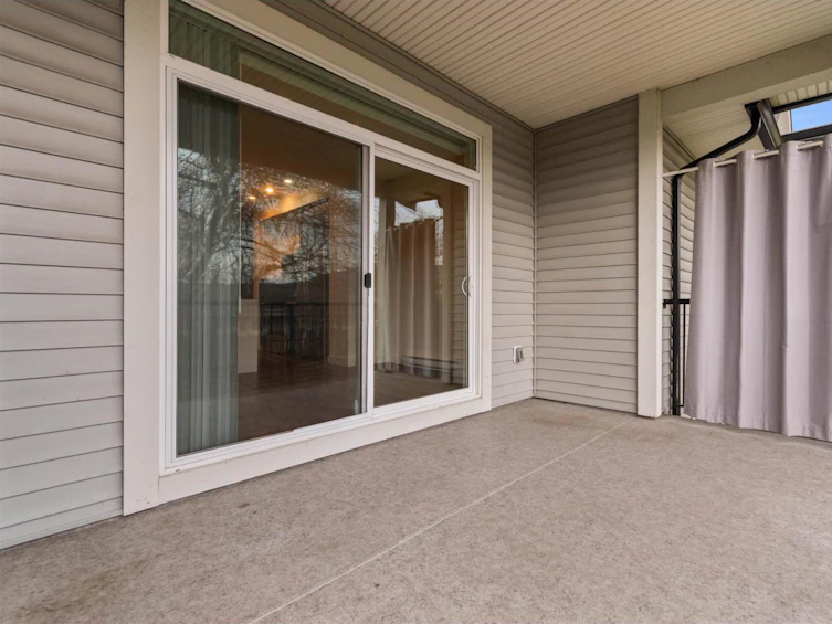19-45455 Spadina Avenue, Chilliwack, BC, V2P 0G4 - 14