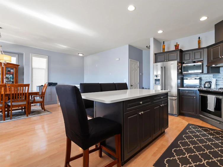 70-8590 Sunrise Drive, Chilliwack, BC, V2R 3Z4 - 12