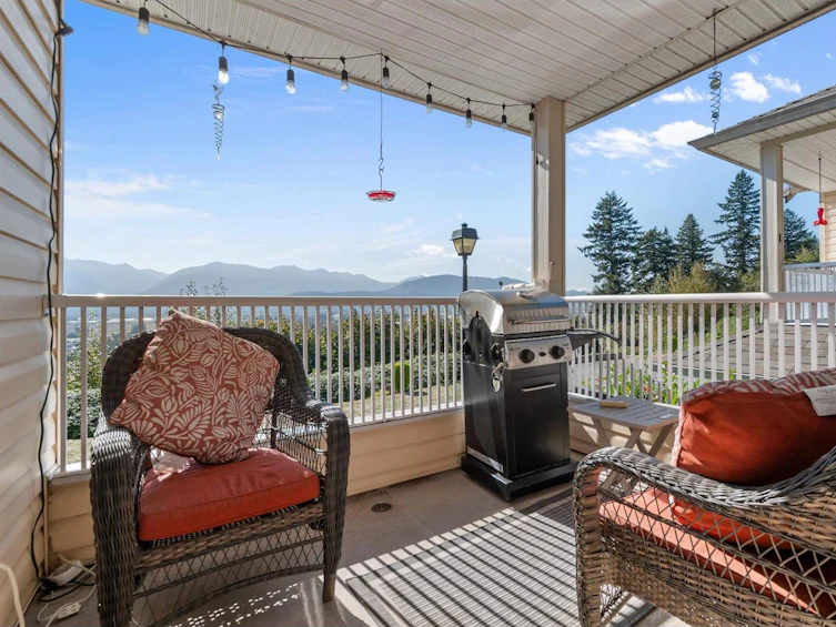 70-8590 Sunrise Drive, Chilliwack, BC, V2R 3Z4 - 26