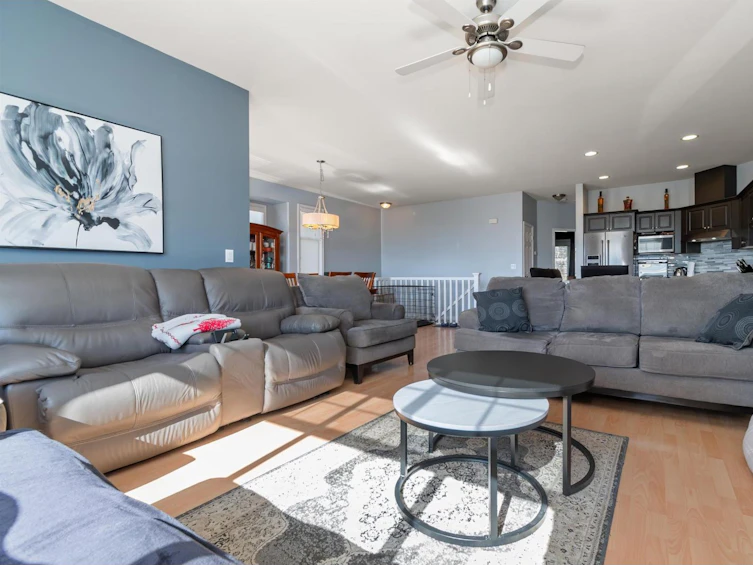 70-8590 Sunrise Drive, Chilliwack, BC, V2R 3Z4 - 22