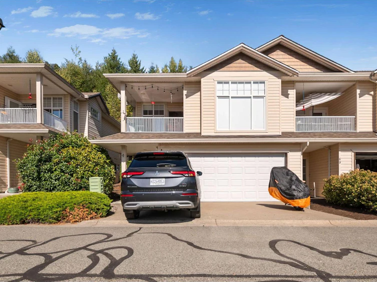 70-8590 Sunrise Drive, Chilliwack, BC, V2R 3Z4 - 2