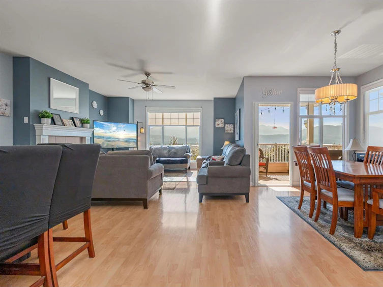 70-8590 Sunrise Drive, Chilliwack, BC, V2R 3Z4 - 24