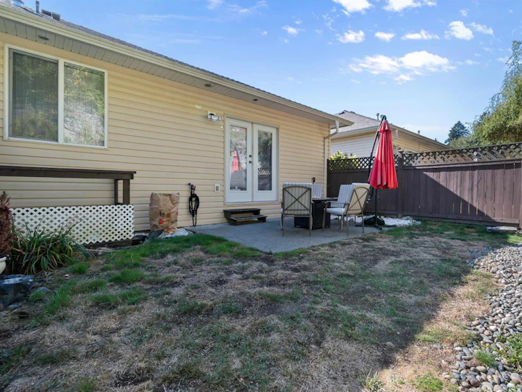 70-8590 Sunrise Drive, Chilliwack, BC, V2R 3Z4 - 30