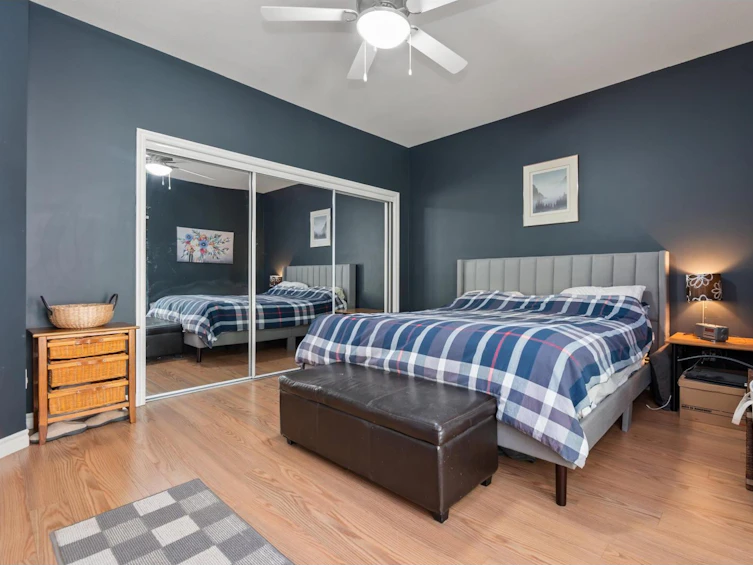 70-8590 Sunrise Drive, Chilliwack, BC, V2R 3Z4 - 7