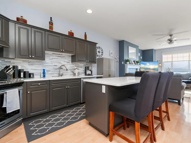 70-8590 Sunrise Drive, Chilliwack, BC, V2R 3Z4 - 13