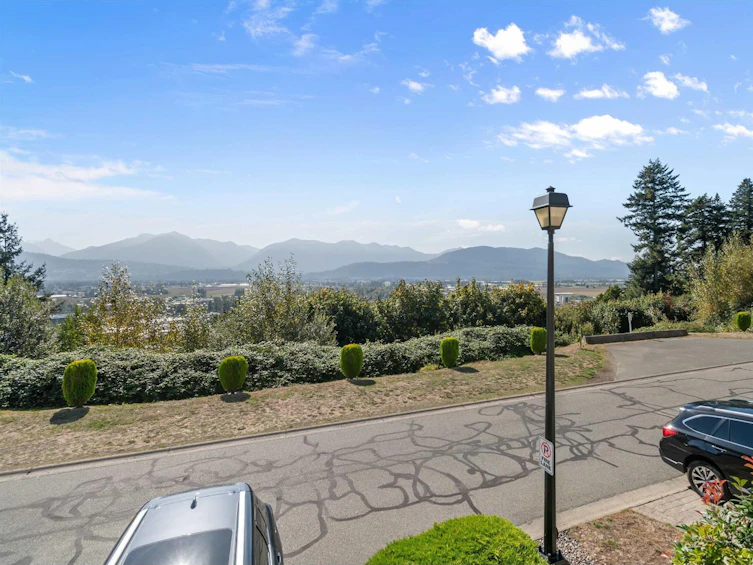70-8590 Sunrise Drive, Chilliwack, BC, V2R 3Z4 - 28