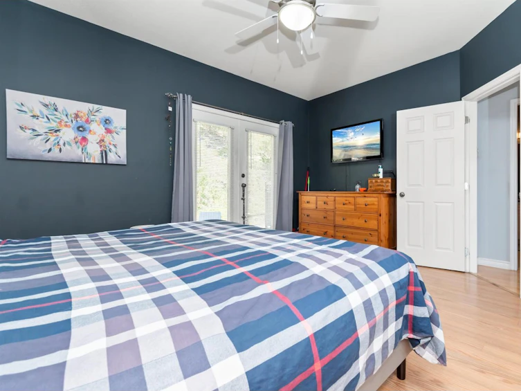 70-8590 Sunrise Drive, Chilliwack, BC, V2R 3Z4 - 9
