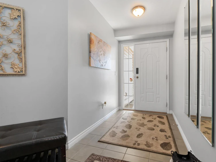 70-8590 Sunrise Drive, Chilliwack, BC, V2R 3Z4 - 4