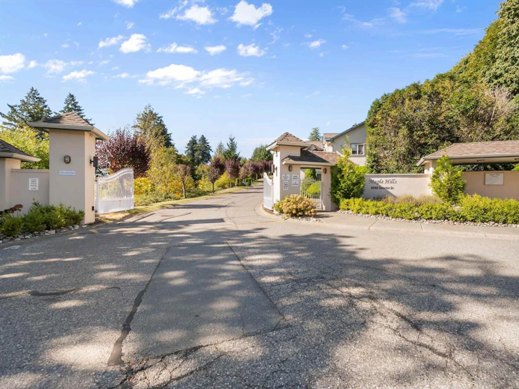70-8590 Sunrise Drive, Chilliwack, BC, V2R 3Z4 - 36