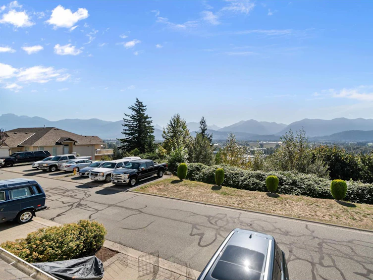 70-8590 Sunrise Drive, Chilliwack, BC, V2R 3Z4 - 27