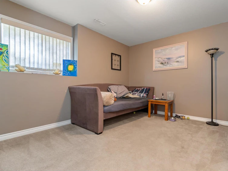 70-8590 Sunrise Drive, Chilliwack, BC, V2R 3Z4 - 32