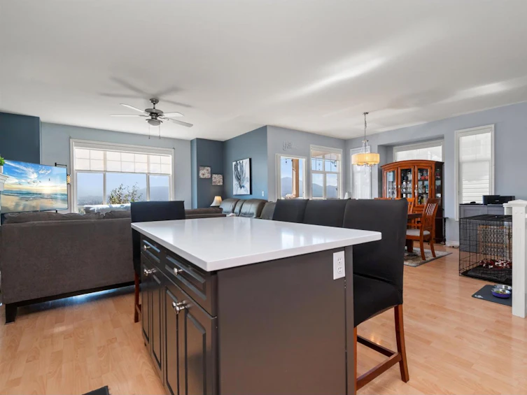 70-8590 Sunrise Drive, Chilliwack, BC, V2R 3Z4 - 16