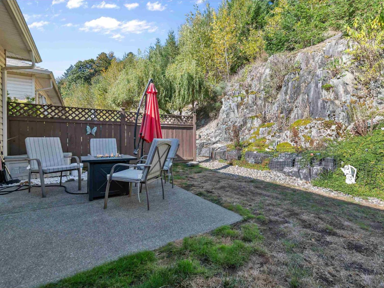 70-8590 Sunrise Drive, Chilliwack, BC, V2R 3Z4 - 29