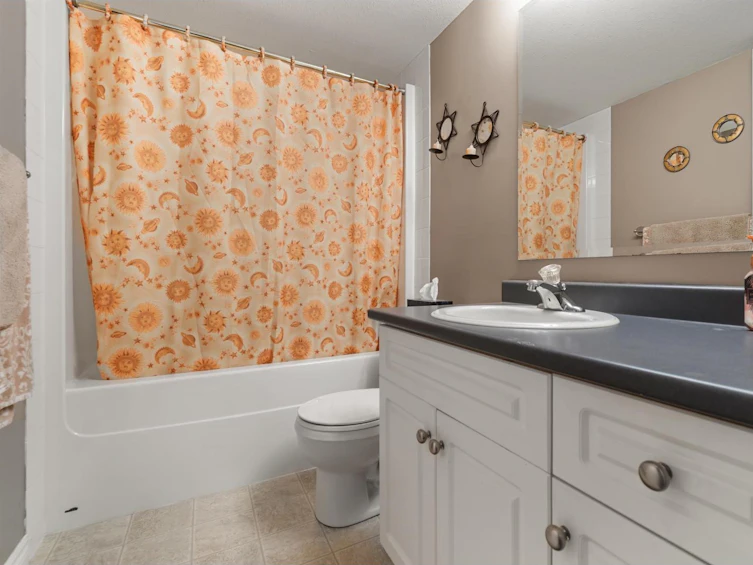 70-8590 Sunrise Drive, Chilliwack, BC, V2R 3Z4 - 34