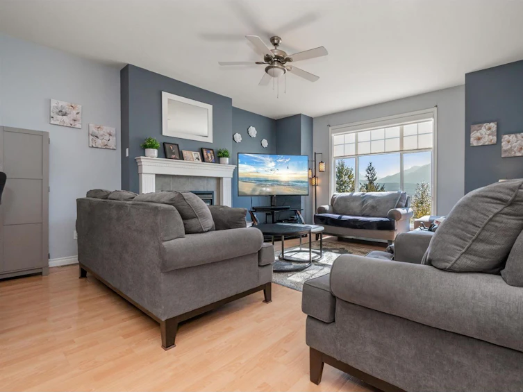 70-8590 Sunrise Drive, Chilliwack, BC, V2R 3Z4 - 20