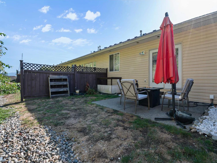 70-8590 Sunrise Drive, Chilliwack, BC, V2R 3Z4 - 31