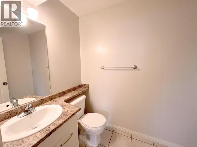 2-1945 Grasslands Boulevard, Kamloops, BC, V2B 8T3 - 26