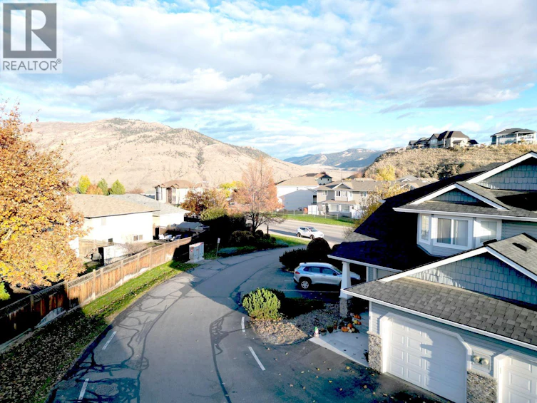 2-1945 Grasslands Boulevard, Kamloops, BC, V2B 8T3 - 36