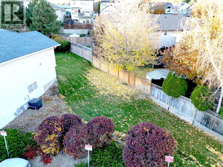 2-1945 Grasslands Boulevard, Kamloops, BC, V2B 8T3 - 37