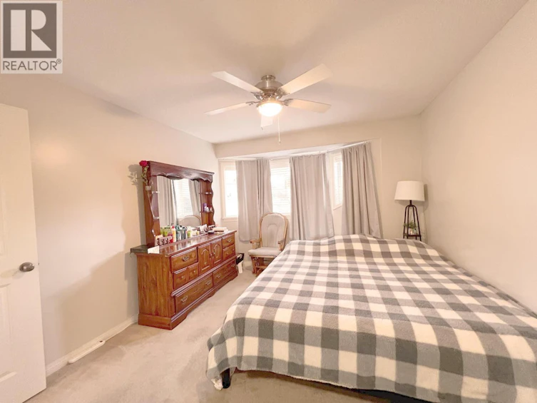 2-1945 Grasslands Boulevard, Kamloops, BC, V2B 8T3 - 15