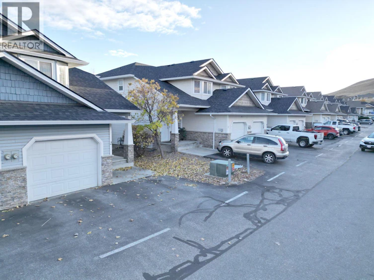 2-1945 Grasslands Boulevard, Kamloops, BC, V2B 8T3 - 30