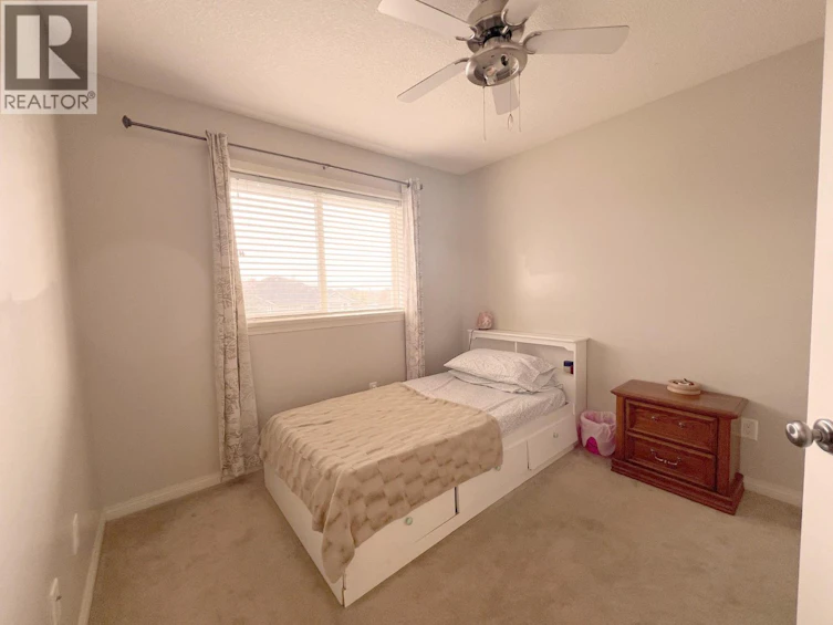 2-1945 Grasslands Boulevard, Kamloops, BC, V2B 8T3 - 20