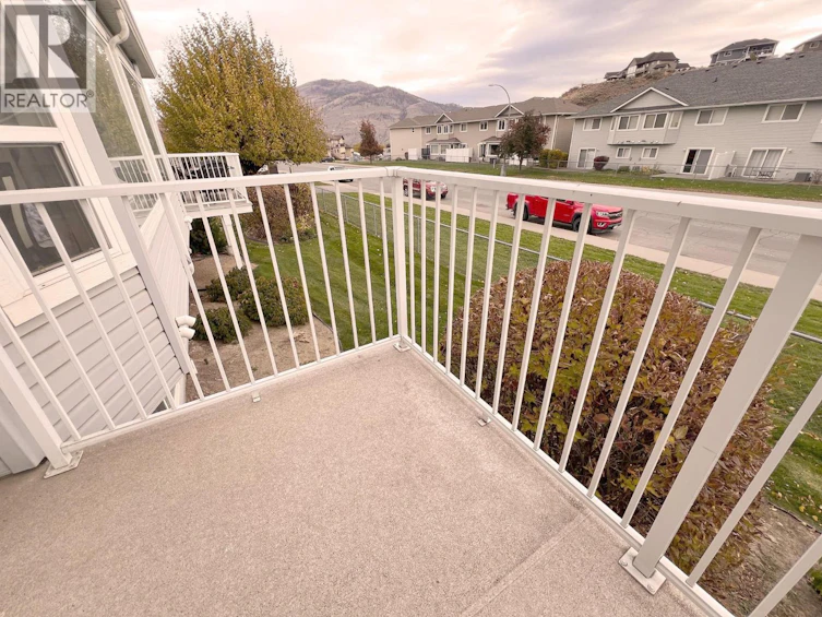 2-1945 Grasslands Boulevard, Kamloops, BC, V2B 8T3 - 28