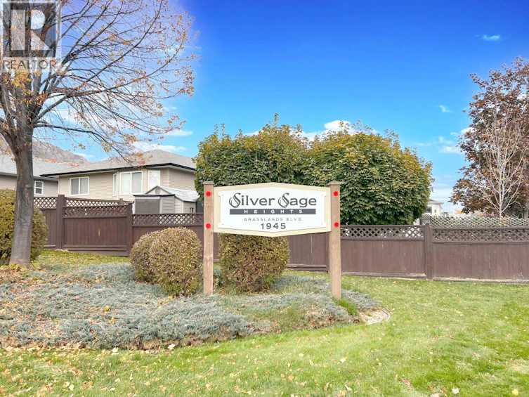 2-1945 Grasslands Boulevard, Kamloops, BC, V2B 8T3 - 29