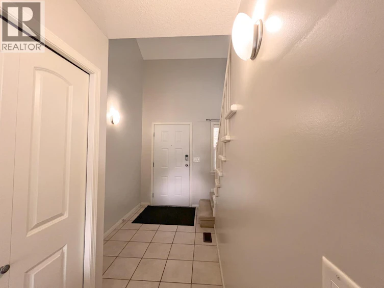 2-1945 Grasslands Boulevard, Kamloops, BC, V2B 8T3 - 4