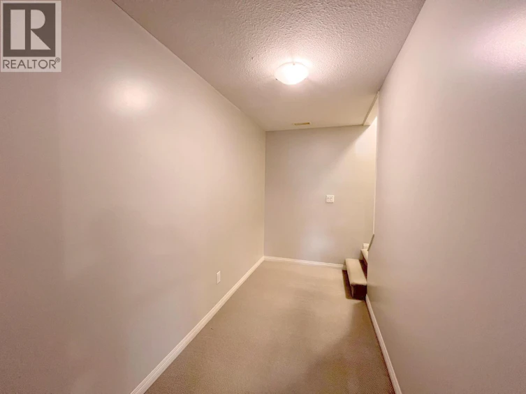 2-1945 Grasslands Boulevard, Kamloops, BC, V2B 8T3 - 24