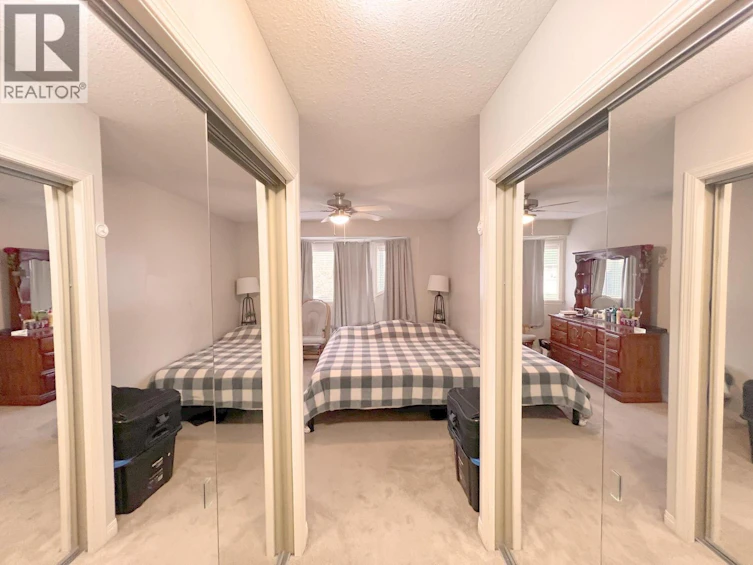 2-1945 Grasslands Boulevard, Kamloops, BC, V2B 8T3 - 16