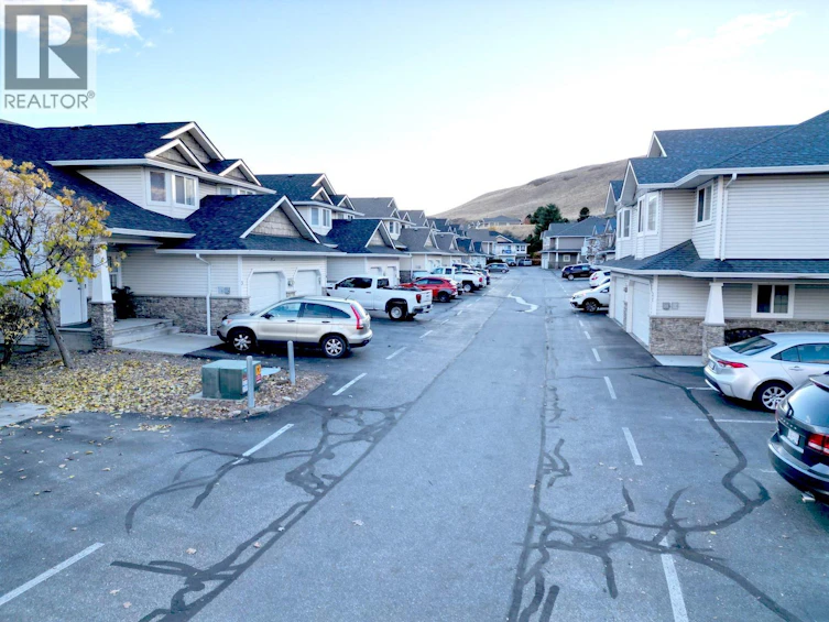 2-1945 Grasslands Boulevard, Kamloops, BC, V2B 8T3 - 35