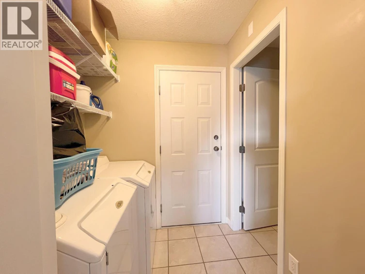 2-1945 Grasslands Boulevard, Kamloops, BC, V2B 8T3 - 10