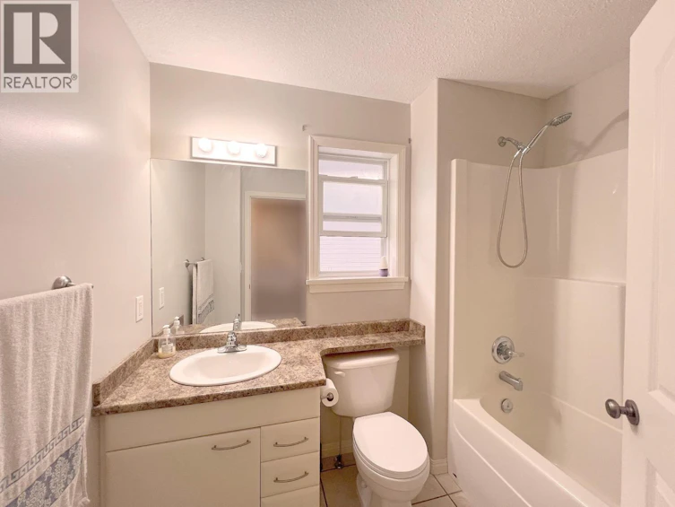 2-1945 Grasslands Boulevard, Kamloops, BC, V2B 8T3 - 22