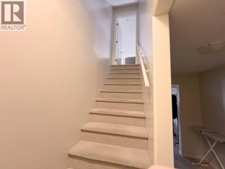 2-1945 Grasslands Boulevard, Kamloops, BC, V2B 8T3 - 23