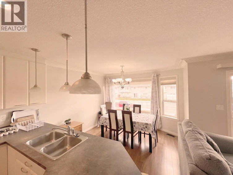 2-1945 Grasslands Boulevard, Kamloops, BC, V2B 8T3 - 8